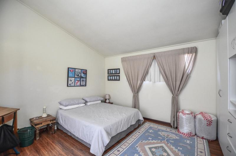 4 Bedroom Property for Sale in Parow North Western Cape